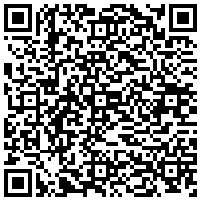 QR Code for bitcoin:bitcoin:bitcoin:bitcoin:bitcoin:bitcoin:bitcoin:bitcoin:bitcoin:bitcoin:bitcoin:bitcoin:bitcoin:bitcoin:1An6roR2ZqPDjrmNNhBVF73nJrK5C23TVb