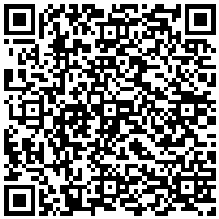 QR Code for bitcoin:bitcoin:bitcoin:bitcoin:bitcoin:bitcoin:bitcoin:bitcoin:bitcoin:bitcoin:bitcoin:bitcoin:bitcoin:bitcoin:1AnBeiKNDthT8ombJeuMMwMrHADpG2rtDM