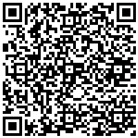 QR Code for bitcoin:bitcoin:bitcoin:bitcoin:bitcoin:bitcoin:bitcoin:bitcoin:bitcoin:bitcoin:bitcoin:bitcoin:bitcoin:bitcoin:1AnK4xS2EbhA82FRQQewNA2P9L6UTZPyDf