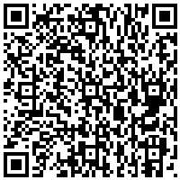 QR Code for bitcoin:bitcoin:bitcoin:bitcoin:bitcoin:bitcoin:bitcoin:bitcoin:bitcoin:bitcoin:bitcoin:bitcoin:bitcoin:bitcoin:1AnPSQ2B37xUBpVRdvLTrd1kX3jaEnqMnG