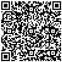 QR Code for bitcoin:bitcoin:bitcoin:bitcoin:bitcoin:bitcoin:bitcoin:bitcoin:bitcoin:bitcoin:bitcoin:bitcoin:bitcoin:bitcoin:1AnPow3WwHRbP1mdeSm2UdJ3RqqXfxTYbN
