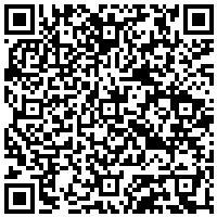 QR Code for bitcoin:bitcoin:bitcoin:bitcoin:bitcoin:bitcoin:bitcoin:bitcoin:bitcoin:bitcoin:bitcoin:bitcoin:bitcoin:bitcoin:1AnQyysL8QkXS4KMSVDLU3wXq49AmU6JMQ