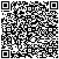 QR Code for bitcoin:bitcoin:bitcoin:bitcoin:bitcoin:bitcoin:bitcoin:bitcoin:bitcoin:bitcoin:bitcoin:bitcoin:bitcoin:bitcoin:1AnZigFf3dawh23zbXC2VFkEPTrUYanHuh