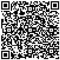 QR Code for bitcoin:bitcoin:bitcoin:bitcoin:bitcoin:bitcoin:bitcoin:bitcoin:bitcoin:bitcoin:bitcoin:bitcoin:bitcoin:bitcoin:1AnaV1vpgAd7hEw75YB7MVT2FWbCGsVEDK
