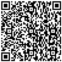 QR Code for bitcoin:bitcoin:bitcoin:bitcoin:bitcoin:bitcoin:bitcoin:bitcoin:bitcoin:bitcoin:bitcoin:bitcoin:bitcoin:bitcoin:1AngnQPUMkFVtvYYo7qYiy4DA4upbDya1G