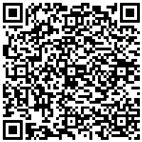 QR Code for bitcoin:bitcoin:bitcoin:bitcoin:bitcoin:bitcoin:bitcoin:bitcoin:bitcoin:bitcoin:bitcoin:bitcoin:bitcoin:bitcoin:1AnxWVDbJfei34EtRjfymQChKFNVUk2PXT