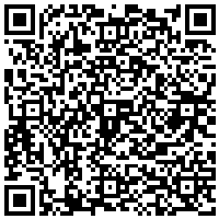QR Code for bitcoin:bitcoin:bitcoin:bitcoin:bitcoin:bitcoin:bitcoin:bitcoin:bitcoin:bitcoin:bitcoin:bitcoin:bitcoin:bitcoin:1AoGkDew8BYDrcVUejhXdfbTTDRaDoB2Ew