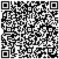 QR Code for bitcoin:bitcoin:bitcoin:bitcoin:bitcoin:bitcoin:bitcoin:bitcoin:bitcoin:bitcoin:bitcoin:bitcoin:bitcoin:bitcoin:1AoU9reu8dCU7dtrmTd2VbupTEerMdnNft