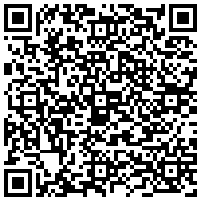 QR Code for bitcoin:bitcoin:bitcoin:bitcoin:bitcoin:bitcoin:bitcoin:bitcoin:bitcoin:bitcoin:bitcoin:bitcoin:bitcoin:bitcoin:1AoYtTxFZFFQGKYdWrb5ugoGgxJJrPEdYS