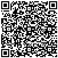 QR Code for bitcoin:bitcoin:bitcoin:bitcoin:bitcoin:bitcoin:bitcoin:bitcoin:bitcoin:bitcoin:bitcoin:bitcoin:bitcoin:bitcoin:1AoadyBpWU8AExnAgSTesrwcnnRYjLxh2P