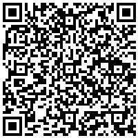 QR Code for bitcoin:bitcoin:bitcoin:bitcoin:bitcoin:bitcoin:bitcoin:bitcoin:bitcoin:bitcoin:bitcoin:bitcoin:bitcoin:bitcoin:1Ap5Ar7D6Ljcdte8ZWsDnH5iuoPBYtx578