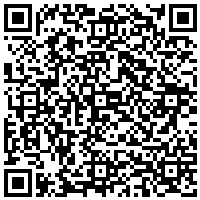 QR Code for bitcoin:bitcoin:bitcoin:bitcoin:bitcoin:bitcoin:bitcoin:bitcoin:bitcoin:bitcoin:bitcoin:bitcoin:bitcoin:bitcoin:1Ap8UweUpykd3EhTtxNLDZofazSDuP3GVt