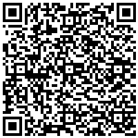 QR Code for bitcoin:bitcoin:bitcoin:bitcoin:bitcoin:bitcoin:bitcoin:bitcoin:bitcoin:bitcoin:bitcoin:bitcoin:bitcoin:bitcoin:1Ap8yjgfhSMSqqASNLxFXtwqsLLvU2PPZ4