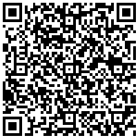 QR Code for bitcoin:bitcoin:bitcoin:bitcoin:bitcoin:bitcoin:bitcoin:bitcoin:bitcoin:bitcoin:bitcoin:bitcoin:bitcoin:bitcoin:1ApBkT7ubE3Rp9hZ5DdSSuvAqinWrXz3Ut