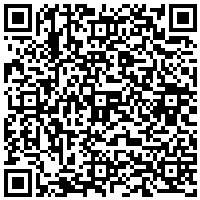 QR Code for bitcoin:bitcoin:bitcoin:bitcoin:bitcoin:bitcoin:bitcoin:bitcoin:bitcoin:bitcoin:bitcoin:bitcoin:bitcoin:bitcoin:1ApDka9SefXHkVaPDo7GamN94BhKAAX4Zp