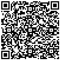 QR Code for bitcoin:bitcoin:bitcoin:bitcoin:bitcoin:bitcoin:bitcoin:bitcoin:bitcoin:bitcoin:bitcoin:bitcoin:bitcoin:bitcoin:1ApHeDA3SgfbAfGVxveWBL5fp8nmDF7oDP