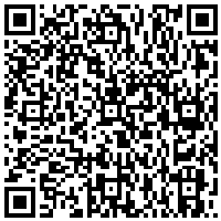 QR Code for bitcoin:bitcoin:bitcoin:bitcoin:bitcoin:bitcoin:bitcoin:bitcoin:bitcoin:bitcoin:bitcoin:bitcoin:bitcoin:bitcoin:1ApL1VRGPZkvhbjiaphByTAWDKXt5PLDn8