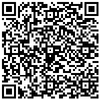 QR Code for bitcoin:bitcoin:bitcoin:bitcoin:bitcoin:bitcoin:bitcoin:bitcoin:bitcoin:bitcoin:bitcoin:bitcoin:bitcoin:bitcoin:1ApVwNh3Sw52b2NRhW8cw4FWoMeZo7bu5Y