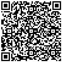 QR Code for bitcoin:bitcoin:bitcoin:bitcoin:bitcoin:bitcoin:bitcoin:bitcoin:bitcoin:bitcoin:bitcoin:bitcoin:bitcoin:bitcoin:1Apb2cHNr5KPViMHmwvdv9QLrMXipsRbE5