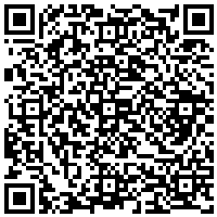 QR Code for bitcoin:bitcoin:bitcoin:bitcoin:bitcoin:bitcoin:bitcoin:bitcoin:bitcoin:bitcoin:bitcoin:bitcoin:bitcoin:bitcoin:1ApcHu9WEVdgH4sPy2EcVPCi5gHJ6ikoCj