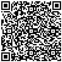 QR Code for bitcoin:bitcoin:bitcoin:bitcoin:bitcoin:bitcoin:bitcoin:bitcoin:bitcoin:bitcoin:bitcoin:bitcoin:bitcoin:bitcoin:1ApdSD14CXnQ9AaSPoL5FBHaWDef9CUDcM