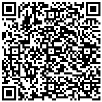 QR Code for bitcoin:bitcoin:bitcoin:bitcoin:bitcoin:bitcoin:bitcoin:bitcoin:bitcoin:bitcoin:bitcoin:bitcoin:bitcoin:bitcoin:1ApfJwfZEVWwZPz9XP8cW2G55eVnK6mL6s