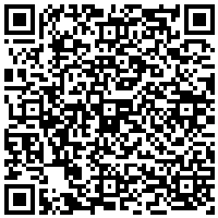 QR Code for bitcoin:bitcoin:bitcoin:bitcoin:bitcoin:bitcoin:bitcoin:bitcoin:bitcoin:bitcoin:bitcoin:bitcoin:bitcoin:bitcoin:1AqSSbVpL6hjP8aa2DocCDQyrXxn2cX1NP