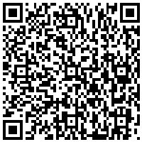 QR Code for bitcoin:bitcoin:bitcoin:bitcoin:bitcoin:bitcoin:bitcoin:bitcoin:bitcoin:bitcoin:bitcoin:bitcoin:bitcoin:bitcoin:1AqYPWrCpi75GKu8dsRmLpuCX9ZmNUCjL8