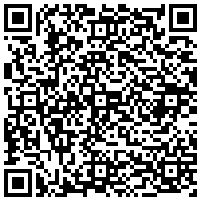 QR Code for bitcoin:bitcoin:bitcoin:bitcoin:bitcoin:bitcoin:bitcoin:bitcoin:bitcoin:bitcoin:bitcoin:bitcoin:bitcoin:bitcoin:1AqZuvTQ2v1HC2cncfCDDebDVGgtDAqmg2