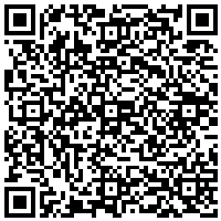 QR Code for bitcoin:bitcoin:bitcoin:bitcoin:bitcoin:bitcoin:bitcoin:bitcoin:bitcoin:bitcoin:bitcoin:bitcoin:bitcoin:bitcoin:1AqbGSiGGHQdZrMGBTHZ95fCfnnD5frezM