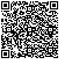 QR Code for bitcoin:bitcoin:bitcoin:bitcoin:bitcoin:bitcoin:bitcoin:bitcoin:bitcoin:bitcoin:bitcoin:bitcoin:bitcoin:bitcoin:1Ar15sgzeFcqBuxHsVBjbcF9cFTF7pPijv