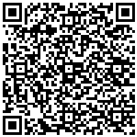 QR Code for bitcoin:bitcoin:bitcoin:bitcoin:bitcoin:bitcoin:bitcoin:bitcoin:bitcoin:bitcoin:bitcoin:bitcoin:bitcoin:bitcoin:1ArAzQGKUdfjG2PKLTDgp1pRGsphasPfnP