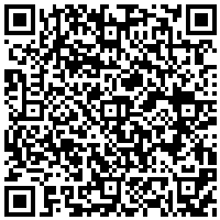 QR Code for bitcoin:bitcoin:bitcoin:bitcoin:bitcoin:bitcoin:bitcoin:bitcoin:bitcoin:bitcoin:bitcoin:bitcoin:bitcoin:bitcoin:1ArgAFEiEjE1V3jHDYMGCoYo1LFysXDER1