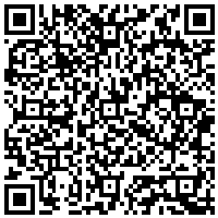 QR Code for bitcoin:bitcoin:bitcoin:bitcoin:bitcoin:bitcoin:bitcoin:bitcoin:bitcoin:bitcoin:bitcoin:bitcoin:bitcoin:bitcoin:1AsFFeGLJSQxKZkVrZdonN9CmnycayJgvY
