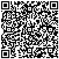 QR Code for bitcoin:bitcoin:bitcoin:bitcoin:bitcoin:bitcoin:bitcoin:bitcoin:bitcoin:bitcoin:bitcoin:bitcoin:bitcoin:bitcoin:1AsHbqu8FbfShF7d9MS3f3SaiySJ6DSqLE