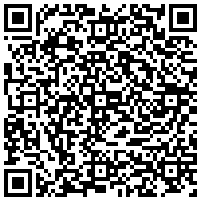 QR Code for bitcoin:bitcoin:bitcoin:bitcoin:bitcoin:bitcoin:bitcoin:bitcoin:bitcoin:bitcoin:bitcoin:bitcoin:bitcoin:bitcoin:1AsRHDZVXMSXcVGFPQ7BoxGZ41oWS5uQGi