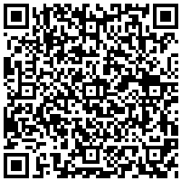 QR Code for bitcoin:bitcoin:bitcoin:bitcoin:bitcoin:bitcoin:bitcoin:bitcoin:bitcoin:bitcoin:bitcoin:bitcoin:bitcoin:bitcoin:1Asa5GiLDo3dVEjdzfaSFTChGfv3vGfkXx