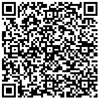 QR Code for bitcoin:bitcoin:bitcoin:bitcoin:bitcoin:bitcoin:bitcoin:bitcoin:bitcoin:bitcoin:bitcoin:bitcoin:bitcoin:bitcoin:1AsgwtKJSjF5pU6ENW7ZjP8VRKTK5D7xcG