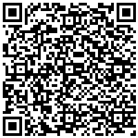 QR Code for bitcoin:bitcoin:bitcoin:bitcoin:bitcoin:bitcoin:bitcoin:bitcoin:bitcoin:bitcoin:bitcoin:bitcoin:bitcoin:bitcoin:1AshTiYLLLaZo1jc5eZAcBmDo33SysxMe9
