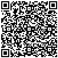 QR Code for bitcoin:bitcoin:bitcoin:bitcoin:bitcoin:bitcoin:bitcoin:bitcoin:bitcoin:bitcoin:bitcoin:bitcoin:bitcoin:bitcoin:1AstKnAwZtydDWFY4MJ2Ed4Qio4zUiPkG5