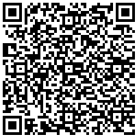 QR Code for bitcoin:bitcoin:bitcoin:bitcoin:bitcoin:bitcoin:bitcoin:bitcoin:bitcoin:bitcoin:bitcoin:bitcoin:bitcoin:bitcoin:1At6M5dKcDKUU2txCght3C8pLABj9PbJy9