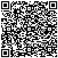 QR Code for bitcoin:bitcoin:bitcoin:bitcoin:bitcoin:bitcoin:bitcoin:bitcoin:bitcoin:bitcoin:bitcoin:bitcoin:bitcoin:bitcoin:1At6saHXRWiK227rRCgdWCWgqDfRyeBJka