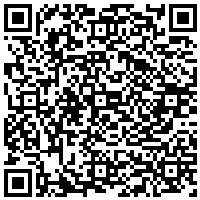 QR Code for bitcoin:bitcoin:bitcoin:bitcoin:bitcoin:bitcoin:bitcoin:bitcoin:bitcoin:bitcoin:bitcoin:bitcoin:bitcoin:bitcoin:1AtCDdP38SDNSfz4SPZc8ffWjp1VcZ1LC8