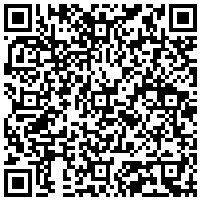 QR Code for bitcoin:bitcoin:bitcoin:bitcoin:bitcoin:bitcoin:bitcoin:bitcoin:bitcoin:bitcoin:bitcoin:bitcoin:bitcoin:bitcoin:1AtMJqRu6bMGPdH71i5qWjUcMPacNu4SPw