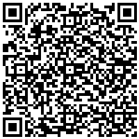 QR Code for bitcoin:bitcoin:bitcoin:bitcoin:bitcoin:bitcoin:bitcoin:bitcoin:bitcoin:bitcoin:bitcoin:bitcoin:bitcoin:bitcoin:1AtP8vNZbR5xBeFquJSYukFj9LjbNiRWHb