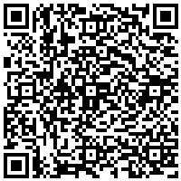 QR Code for bitcoin:bitcoin:bitcoin:bitcoin:bitcoin:bitcoin:bitcoin:bitcoin:bitcoin:bitcoin:bitcoin:bitcoin:bitcoin:bitcoin:1AtjQ9vWkLHAp4KVPPy65PcLLp2VNfgtvx