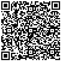 QR Code for bitcoin:bitcoin:bitcoin:bitcoin:bitcoin:bitcoin:bitcoin:bitcoin:bitcoin:bitcoin:bitcoin:bitcoin:bitcoin:bitcoin:1AtnombZK42MHdE11GLDGUdHbDCduoU3eF