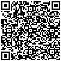 QR Code for bitcoin:bitcoin:bitcoin:bitcoin:bitcoin:bitcoin:bitcoin:bitcoin:bitcoin:bitcoin:bitcoin:bitcoin:bitcoin:bitcoin:1AuFZ73YwrDSjDA69VRccJSSTrh3fBLVxB