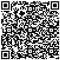 QR Code for bitcoin:bitcoin:bitcoin:bitcoin:bitcoin:bitcoin:bitcoin:bitcoin:bitcoin:bitcoin:bitcoin:bitcoin:bitcoin:bitcoin:1AuUHysFWus57dfwGfAzSarF4nWjrj4Zo7