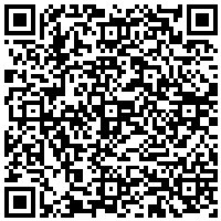 QR Code for bitcoin:bitcoin:bitcoin:bitcoin:bitcoin:bitcoin:bitcoin:bitcoin:bitcoin:bitcoin:bitcoin:bitcoin:bitcoin:bitcoin:1AueL6PyBxPUjxXVE7DNhFmV2Zh3MMdecq
